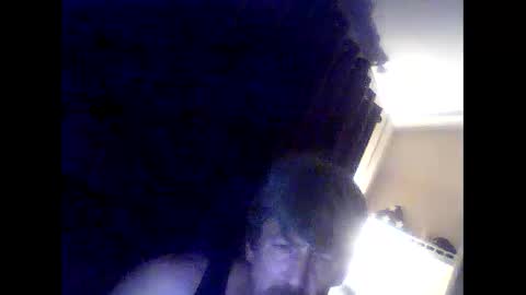 333fffej online show from January 2026 04:27:02 AM