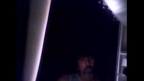 333fffej online show from February 2026 06:09:01 PM