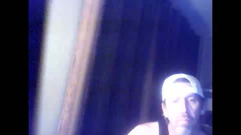 Snapshot of 333fffej chatting on March 2026 10:52:01 AM 333fffej online show from March 2026 10:52:01 AM