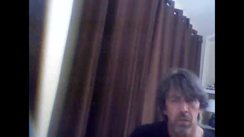 Snapshot of 333fffej chatting on March 2026 10:33:02 AM 333fffej online show from March 2026 10:33:02 AM