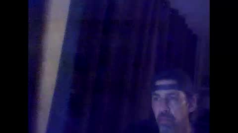 Snapshot of 333fffej chatting on March 2026 05:02:02 AM 333fffej online show from March 2026 05:02:02 AM