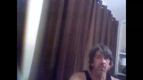 Snapshot of 333fffej chatting on March 2026 05:44:01 AM 333fffej online show from March 2026 05:44:01 AM
