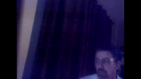 Snapshot of 333fffej chatting on March 2026 12:31:02 PM 333fffej online show from March 2026 12:31:02 PM