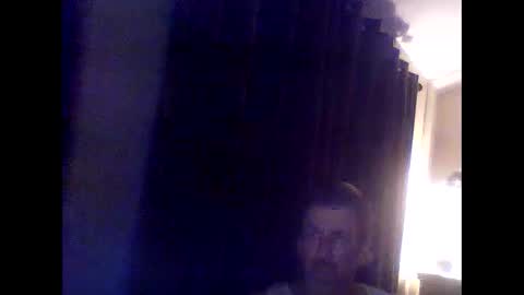 Snapshot of 333fffej chatting on March 2026 12:43:02 PM 333fffej online show from March 2026 12:43:02 PM
