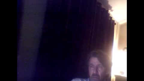 Snapshot of 333fffej chatting on March 2026 07:58:02 AM 333fffej online show from March 2026 07:58:02 AM
