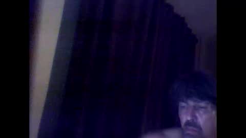 Snapshot of 333fffej chatting on March 2026 07:08:02 AM 333fffej online show from March 2026 07:08:02 AM