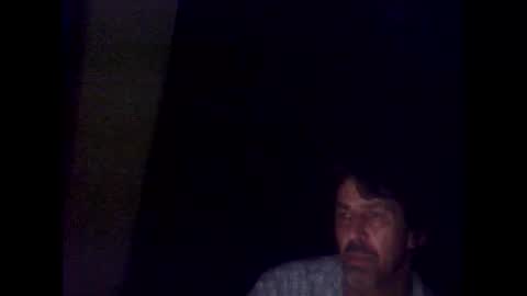 Snapshot of 333fffej chatting on March 2026 08:15:01 AM 333fffej online show from March 2026 08:15:01 AM