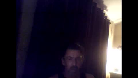 Snapshot of 333fffej chatting on April 2026 04:53:01 AM 333fffej online show from April 2026 04:53:01 AM