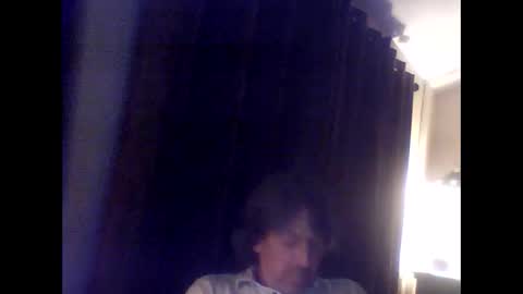 Snapshot of 333fffej chatting on April 2026 02:44:01 AM 333fffej online show from April 2026 02:44:01 AM