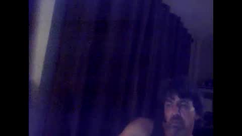 Snapshot of 333fffej chatting on April 2026 03:00:01 AM 333fffej online show from April 2026 03:00:01 AM