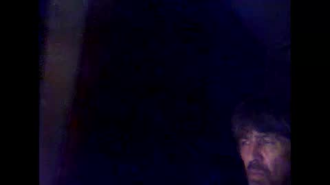 Snapshot of 333fffej chatting on April 2026 11:57:01 AM 333fffej online show from April 2026 11:57:01 AM