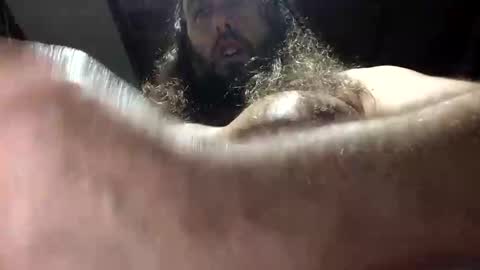 33adidas online show from November 2025 09:53:01 AM