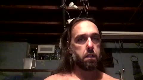 33adidas online show from November 2025 08:58:02 AM