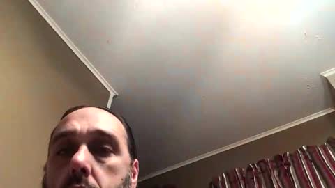 33adidas online show from November 2025 10:18:01 AM