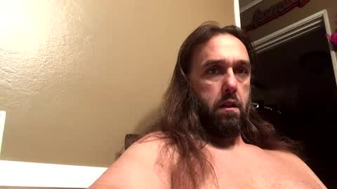 33adidas online show from December 2025 08:41:01 AM