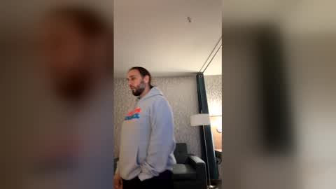 33adidas online show from February 2026 11:47:02 PM