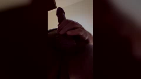 33adidas online show from February 2026 12:52:02 AM