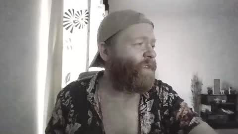 Snapshot of 33uk3 chatting on October 2025 01:12:02 PM 33UK online show from October 2025 01:12:02 PM