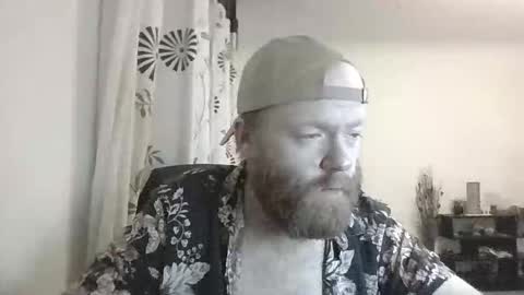 Snapshot of 33uk3 chatting on October 2025 10:32:02 PM 33UK online show from October 2025 10:32:02 PM