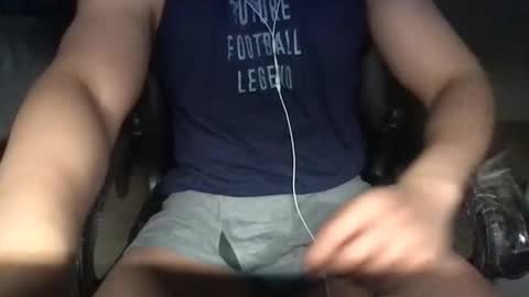 Sett341 online show from March 2026 01:21:01 AM