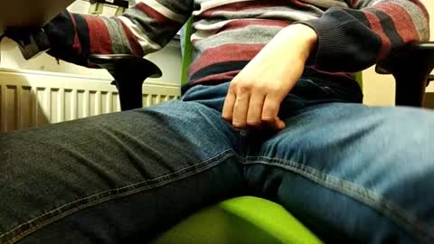 35chris35 online show from January 2026 10:31:01 AM