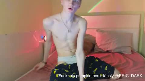 Snapshot of 365party chatting on November 2025 05:56:01 PM Charlie online show from November 2025 05:56:01 PM