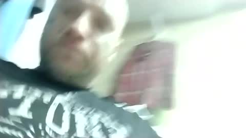 38kplay online show from February 2025 11:21:02 AM