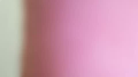 38kplay online show from October 2025 09:07:01 AM