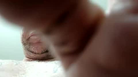 38kplay online show from October 2025 01:28:01 AM