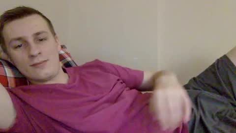 Andy online show from December 2024 09:33:01 AM