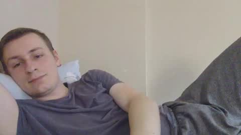 Andy online show from September 2025 06:51:02 AM