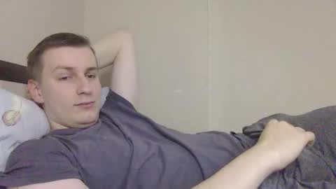 Andy online show from November 2025 08:29:02 AM