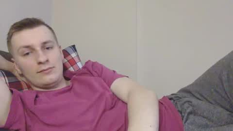 Andy online show from February 2026 07:05:02 AM