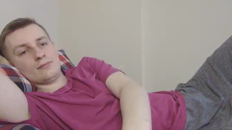 Andy online show from February 2026 07:37:02 AM