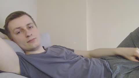 Andy online show from March 2026 07:08:02 AM