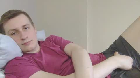 Andy online show from April 2026 06:41:01 AM