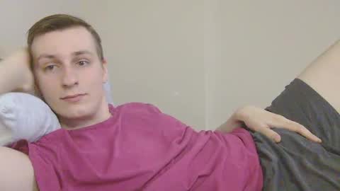 Andy online show from April 2026 06:03:02 AM