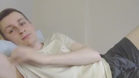 Andy online show from April 2026 06:02:01 AM