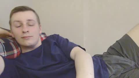 Andy online show from April 2026 05:54:02 AM