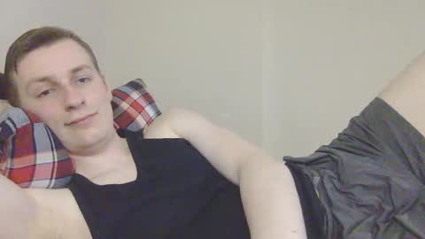 Snapshot of 3andy3 chatting on May 2026 06:21:03 AM Andy online show from May 2026 06:21:03 AM