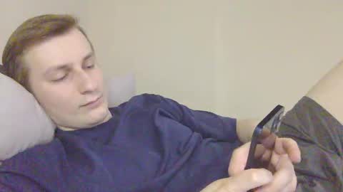 Snapshot of 3andy3 chatting on May 2026 07:46:02 AM Andy online show from May 2026 07:46:02 AM