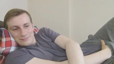Snapshot of 3andy3 chatting on May 2026 06:54:02 AM Andy online show from May 2026 06:54:02 AM