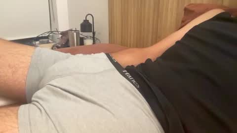 3dwin13 online show from June 2026 07:52:01 AM