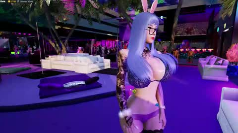 Naugthy Sara online show from January 2026 04:44:01 PM