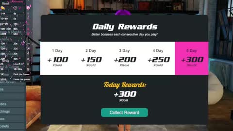 Snapshot of 3dx_porn_ chatting on March 2025 02:36:01 AM Ammber online show from March 2025 02:36:01 AM