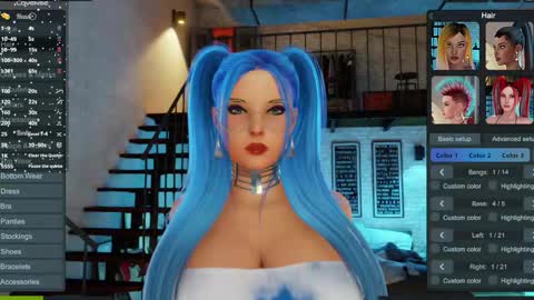 Snapshot of 3dx_porn_ chatting on September 2025 02:26:02 AM Ammber online show from September 2025 02:26:02 AM