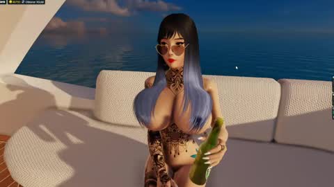3dx_sara online show from June 2026 04:20:02 PM