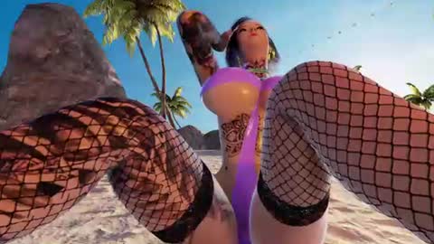 Snapshot of 3dx_sara chatting on July 2026 12:37:02 AM 3dx_sara online show from July 2026 12:37:02 AM