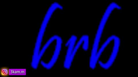 independent model online show from December 2024 01:45:02 PM