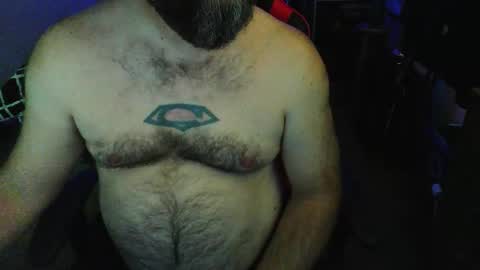 3ndlessmike online show from November 2025 06:40:02 PM